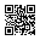 QR-Code https://ppt.cc/2Kt7