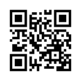 QR-Code https://ppt.cc/2KtG