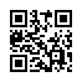 QR-Code https://ppt.cc/2Ktc