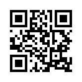 QR-Code https://ppt.cc/2KuX
