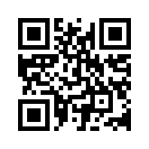 QR-Code https://ppt.cc/2KvN