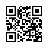 QR-Code https://ppt.cc/2Kw-