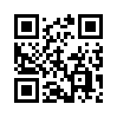 QR-Code https://ppt.cc/2KwV