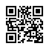 QR-Code https://ppt.cc/2Kwo