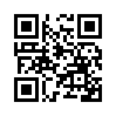 QR-Code https://ppt.cc/2Kx9