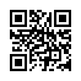 QR-Code https://ppt.cc/2KxU