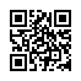 QR-Code https://ppt.cc/2Kyp