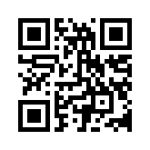 QR-Code https://ppt.cc/2L%3Bl