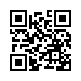 QR-Code https://ppt.cc/2L%405