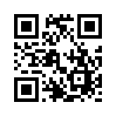 QR-Code https://ppt.cc/2L%7ED