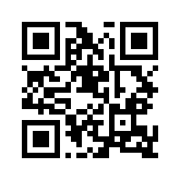 QR-Code https://ppt.cc/2L%7EP