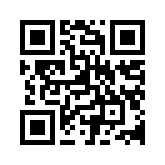 QR-Code https://ppt.cc/2L-I