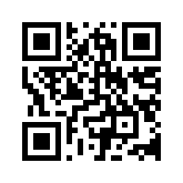 QR-Code https://ppt.cc/2L-l