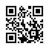 QR-Code https://ppt.cc/2L0v