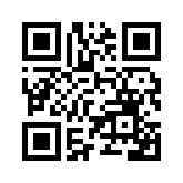 QR-Code https://ppt.cc/2L1b