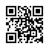 QR-Code https://ppt.cc/2L2%7E