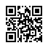 QR-Code https://ppt.cc/2L38