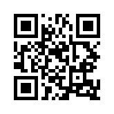 QR-Code https://ppt.cc/2L3T