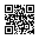 QR-Code https://ppt.cc/2L44