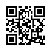 QR-Code https://ppt.cc/2L4j