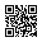 QR-Code https://ppt.cc/2L4v
