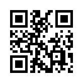 QR-Code https://ppt.cc/2L6A