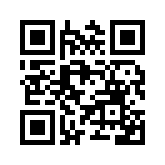 QR-Code https://ppt.cc/2L6Z