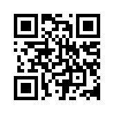 QR-Code https://ppt.cc/2L7A