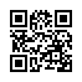 QR-Code https://ppt.cc/2L7L