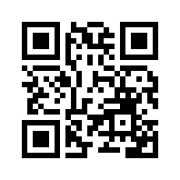 QR-Code https://ppt.cc/2L9Y