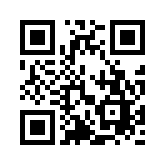 QR-Code https://ppt.cc/2LAP
