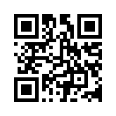 QR-Code https://ppt.cc/2LAV