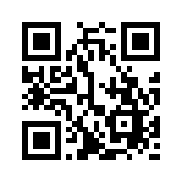 QR-Code https://ppt.cc/2LBJ