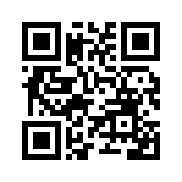 QR-Code https://ppt.cc/2LCO