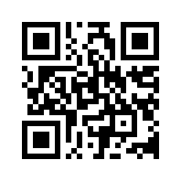 QR-Code https://ppt.cc/2LCS