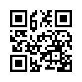 QR-Code https://ppt.cc/2LCx