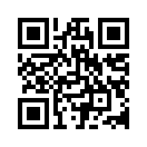 QR-Code https://ppt.cc/2LDh