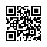 QR-Code https://ppt.cc/2LFN
