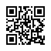 QR-Code https://ppt.cc/2LG7