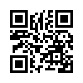 QR-Code https://ppt.cc/2LHE