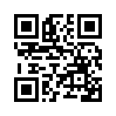 QR-Code https://ppt.cc/2LHI