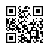 QR-Code https://ppt.cc/2LIR