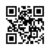 QR-Code https://ppt.cc/2LIr