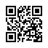 QR-Code https://ppt.cc/2LKD