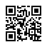 QR-Code https://ppt.cc/2LLf