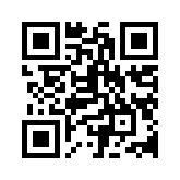 QR-Code https://ppt.cc/2LMd