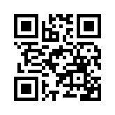 QR-Code https://ppt.cc/2LN%21