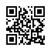 QR-Code https://ppt.cc/2LN6