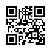 QR-Code https://ppt.cc/2LN7