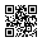 QR-Code https://ppt.cc/2LOc